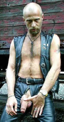 dirty leather uncut pig.png