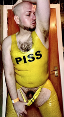 give him what he needs.png