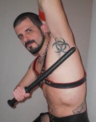 he's bred you then shows you his bio.jpg