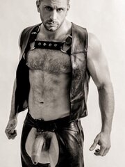 hooded leather stud.jpeg