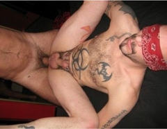 hoping to get lucky.png