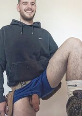 imagine that rock hard and drooling.jpg