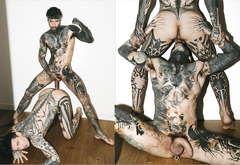 imagine the filth they get up to.png