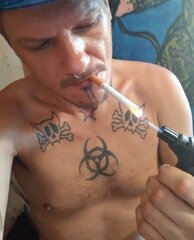 looking for trouble.jpg