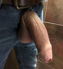 looks so harmless .jpg