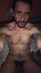 make him interested.png