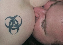 mouth locked in bio arse cheeks .png