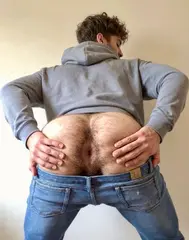 needs a new load.webp