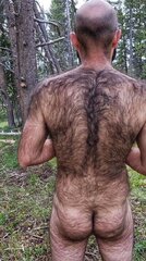 now flash me your hole.jpg