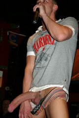 rather big fuckstick.jpg