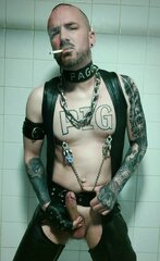 then you'll like what I have in store.jpeg