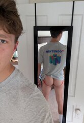 you game - i'll lick, suck and eat   ;->