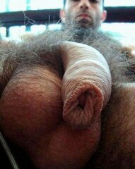 worship, watch, yearn.jpg