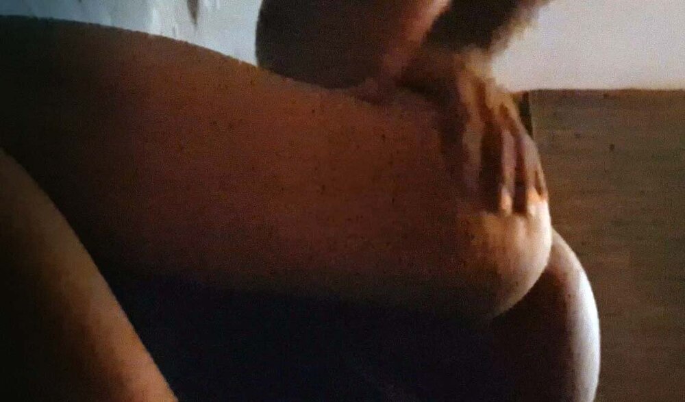 Screenshot 2026-02-06 140541.jpg