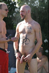 Gogo Eddie - bio bio on belly.jpeg