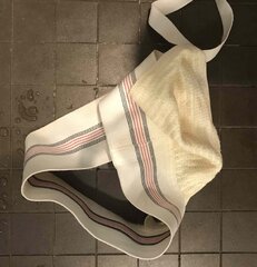 Screenshot 2026-02-12 at 7.11.48 PM.jpg