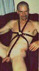 after raped and pillaged.jpg