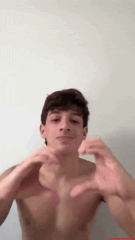 Happy Valentine's Day!