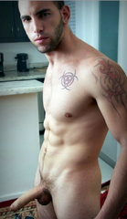 bio stud with a classic hood.png