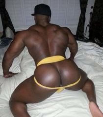 fill with piss and jizz.png