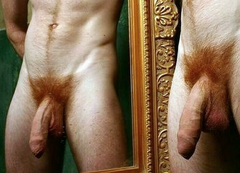 ginger and uncut - jump the queue.png