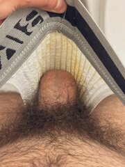 inhale that stench.jpeg