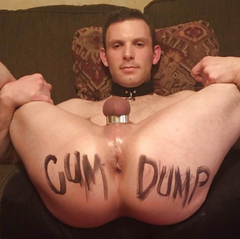 well dressed cumdump.png