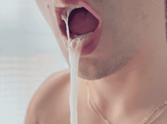 2026-03-05 170111.png