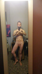 Matheuzs Clincevic.jpg