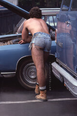 asking for trouble.jpg