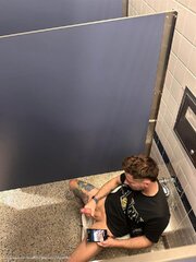 gaynaughtywelsh  @gaynaughtywelsh