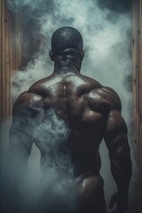 black men walking.jpeg