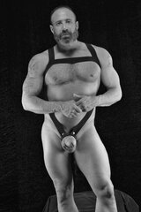 drill me with it.jpg