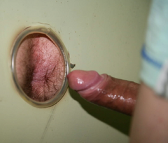 glory hole hole.png