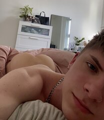 joshua  @ungodlyxboy