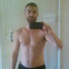 BugChaser30