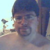 rawfucker69