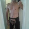nudedude4fun