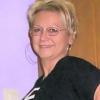 Basia