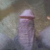 TopwThkCk